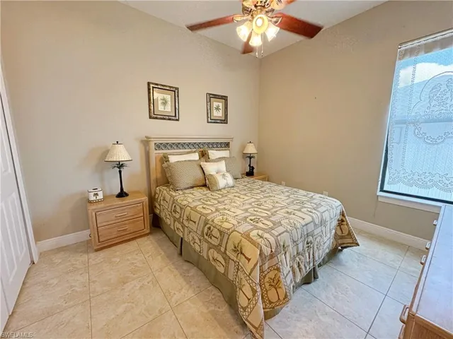 1320 Sw 31st Ter, Cape Coral, Florida 33914