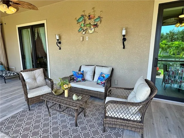 1320 Sw 31st Ter, Cape Coral, Florida 33914