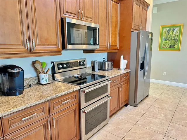 1320 Sw 31st Ter, Cape Coral, Florida 33914