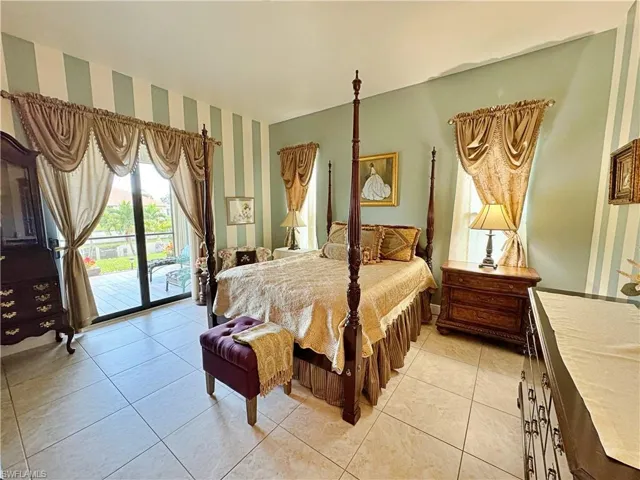 1320 Sw 31st Ter, Cape Coral, Florida 33914