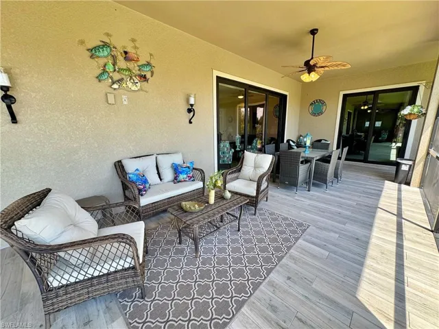 1320 Sw 31st Ter, Cape Coral, Florida 33914