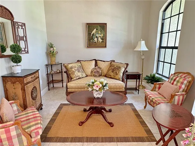 1320 Sw 31st Ter, Cape Coral, Florida 33914