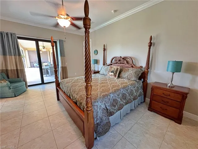 1320 Sw 31st Ter, Cape Coral, Florida 33914
