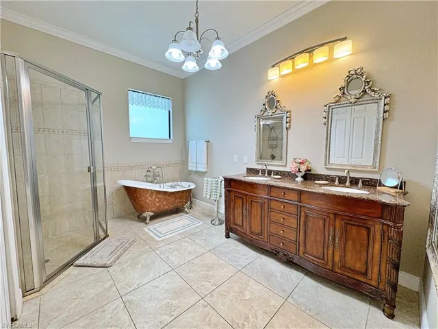 1320 Sw 31st Ter, Cape Coral, Florida 33914