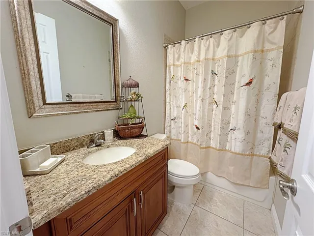 1320 Sw 31st Ter, Cape Coral, Florida 33914