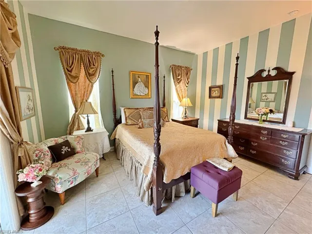1320 Sw 31st Ter, Cape Coral, Florida 33914