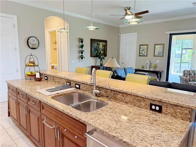 1320 Sw 31st Ter, Cape Coral, Florida 33914