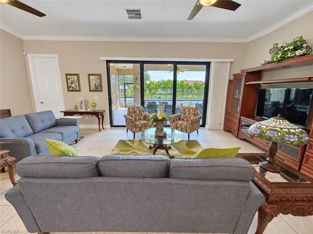 1320 Sw 31st Ter, Cape Coral, Florida 33914