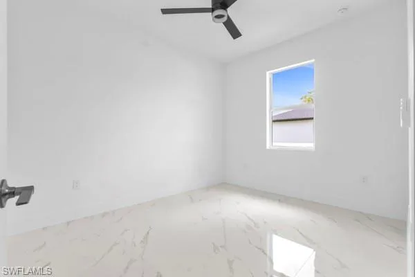 4741/4743 29th St Sw, Lehigh Acres, Florida 33973