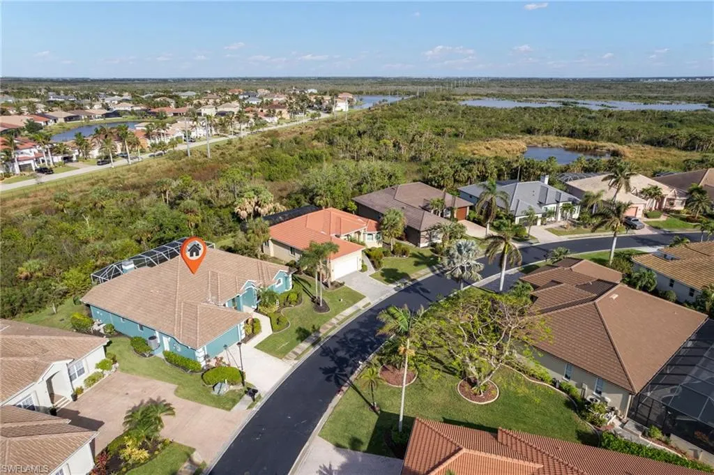 8500 Southwind Bay CIR, Fort Myers, FL 33908,224092692