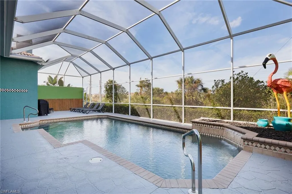 8500 Southwind Bay CIR, Fort Myers, FL 33908,224092692