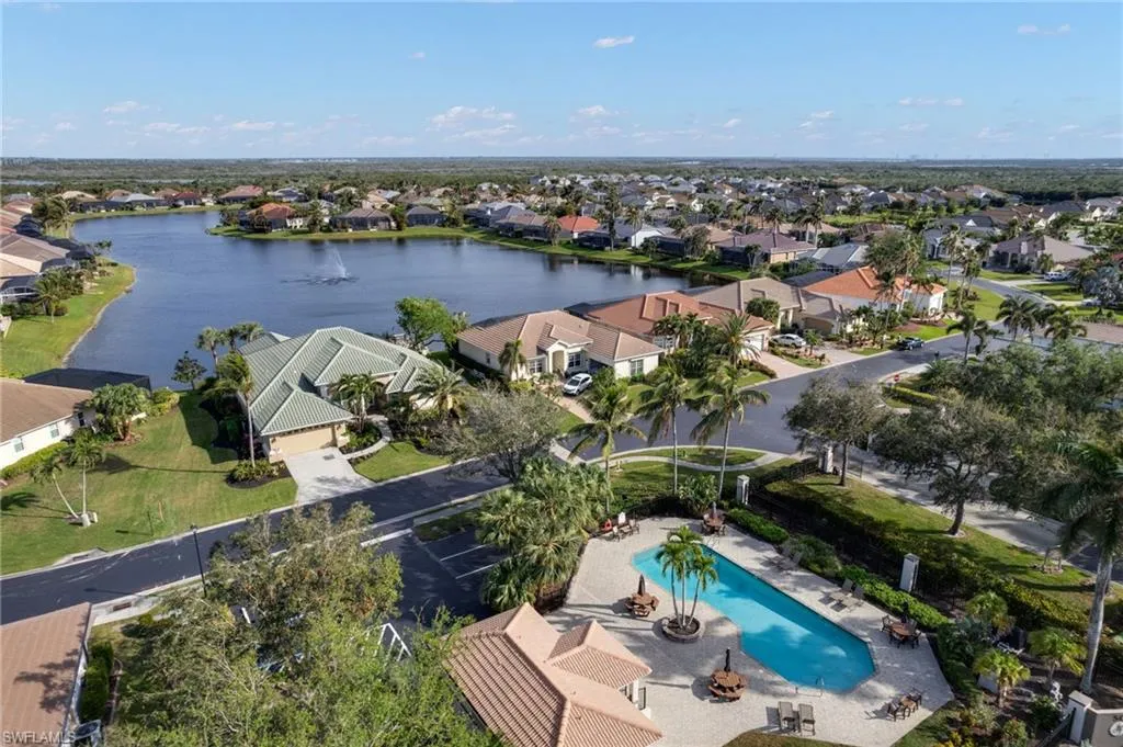 8500 Southwind Bay CIR, Fort Myers, FL 33908,224092692
