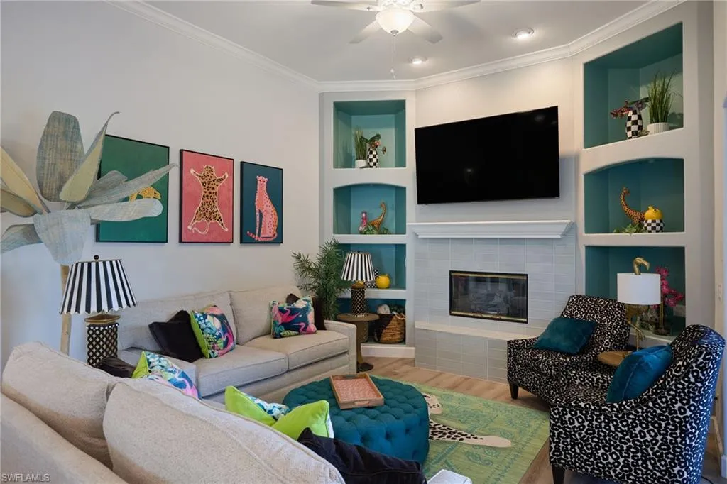 8500 Southwind Bay CIR, Fort Myers, FL 33908,224092692