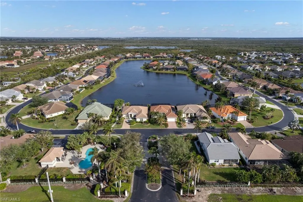 8500 Southwind Bay CIR, Fort Myers, FL 33908,224092692