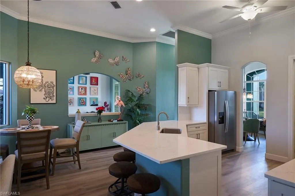 8500 Southwind Bay CIR, Fort Myers, FL 33908,224092692