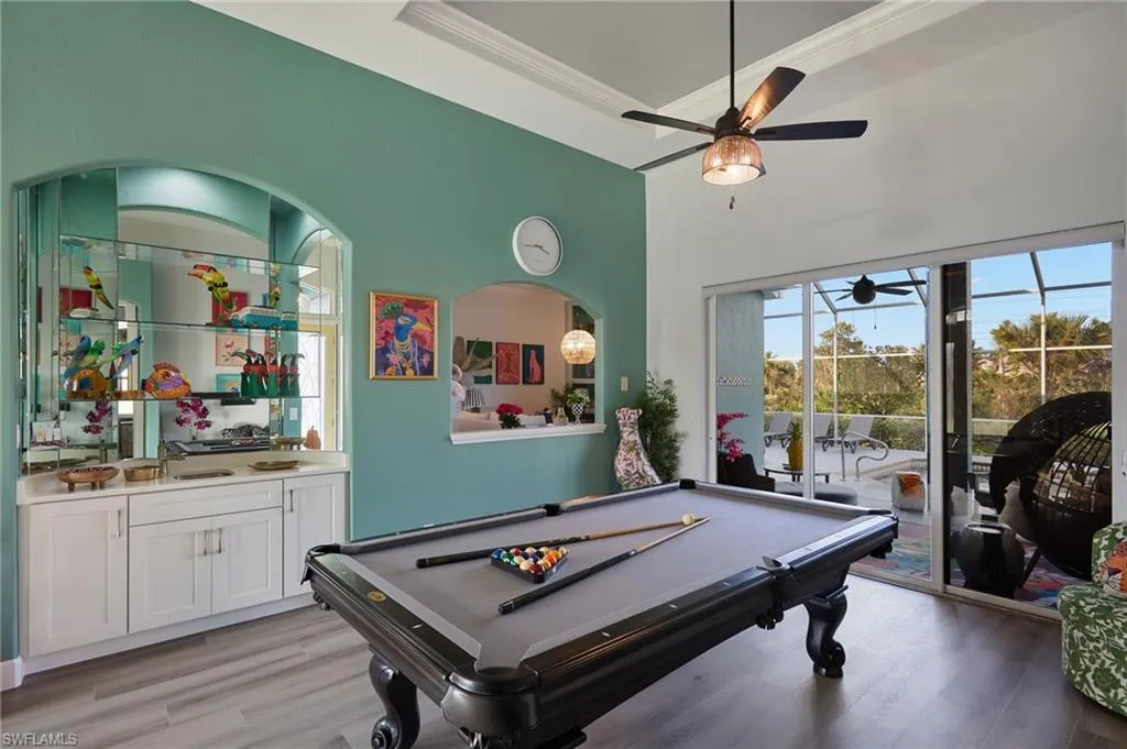 8500 Southwind Bay CIR, Fort Myers, FL 33908,224092692