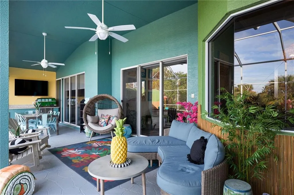 8500 Southwind Bay CIR, Fort Myers, FL 33908,224092692