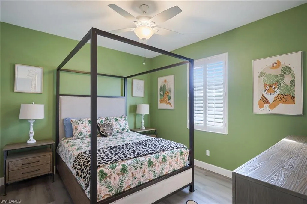 8500 Southwind Bay CIR, Fort Myers, FL 33908,224092692