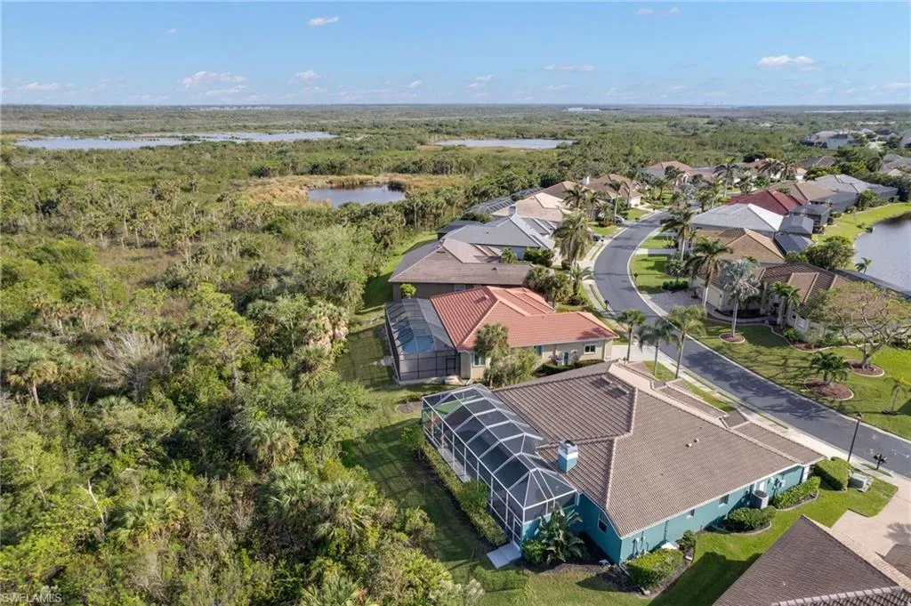 8500 Southwind Bay CIR, Fort Myers, FL 33908,224092692
