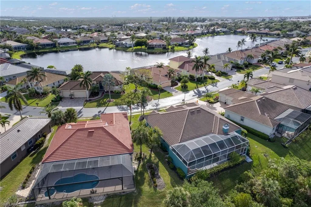 8500 Southwind Bay CIR, Fort Myers, FL 33908,224092692