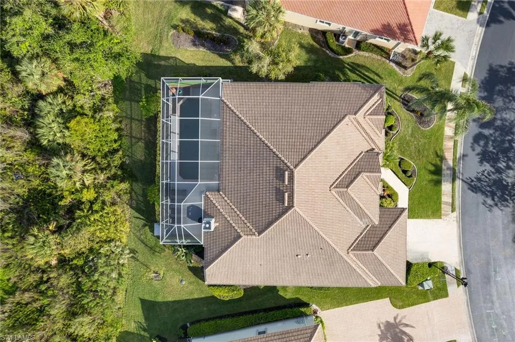 8500 Southwind Bay CIR, Fort Myers, FL 33908,224092692