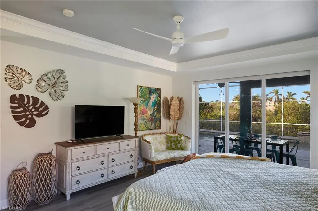 8500 Southwind Bay CIR, Fort Myers, FL 33908,224092692