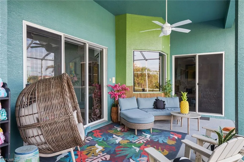 8500 Southwind Bay CIR, Fort Myers, FL 33908,224092692