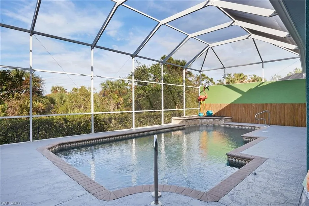8500 Southwind Bay CIR, Fort Myers, FL 33908,224092692