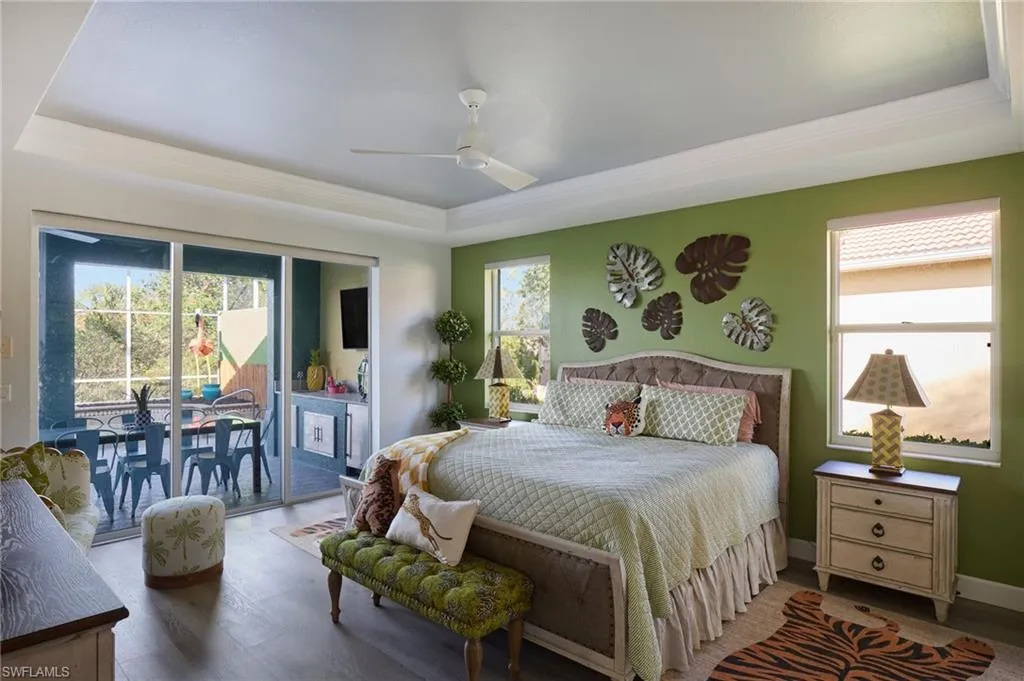 8500 Southwind Bay CIR, Fort Myers, FL 33908,224092692