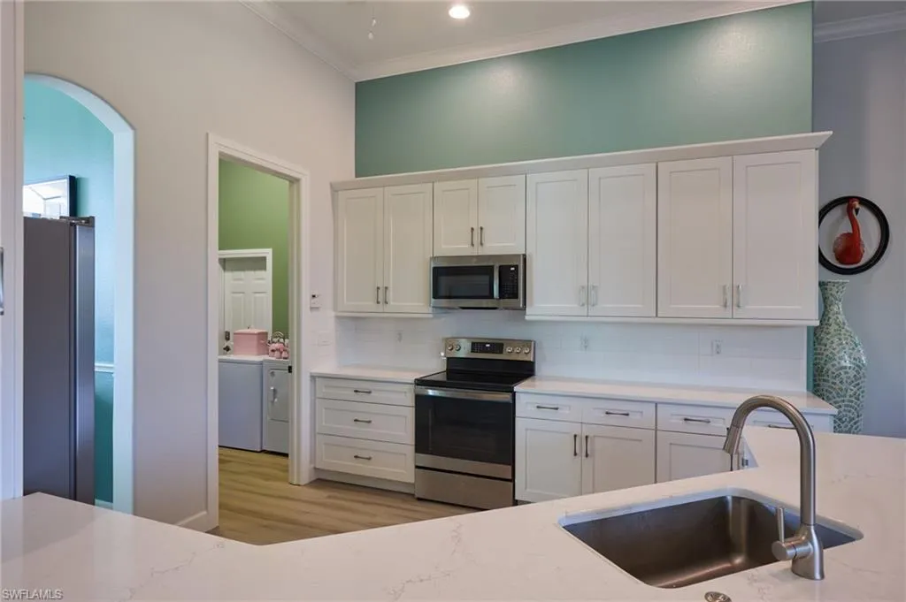 8500 Southwind Bay CIR, Fort Myers, FL 33908,224092692