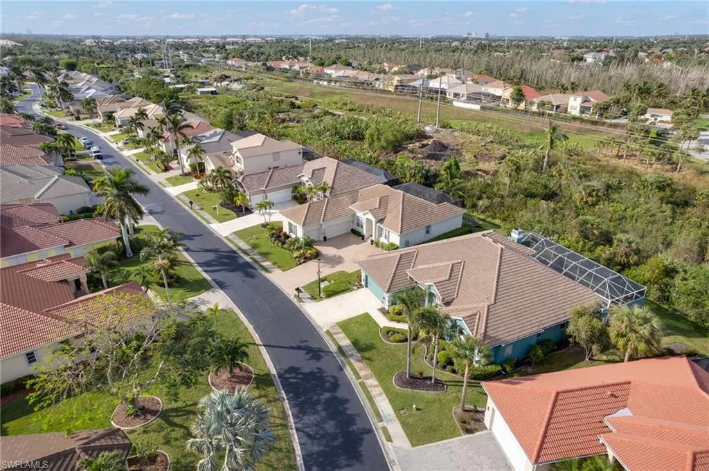 8500 Southwind Bay CIR, Fort Myers, FL 33908,224092692