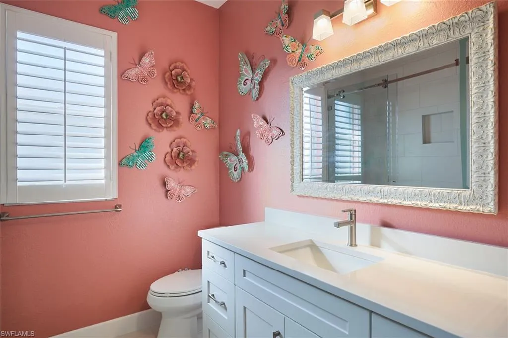8500 Southwind Bay CIR, Fort Myers, FL 33908,224092692