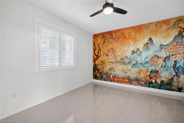3426  Hancock Bridge  PKWY, North Fort Myers, FL 33903