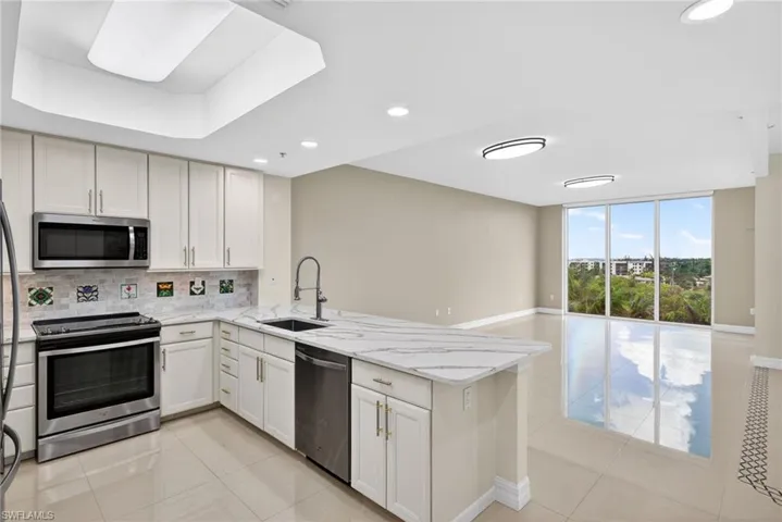 3426  Hancock Bridge  PKWY, North Fort Myers, FL 33903