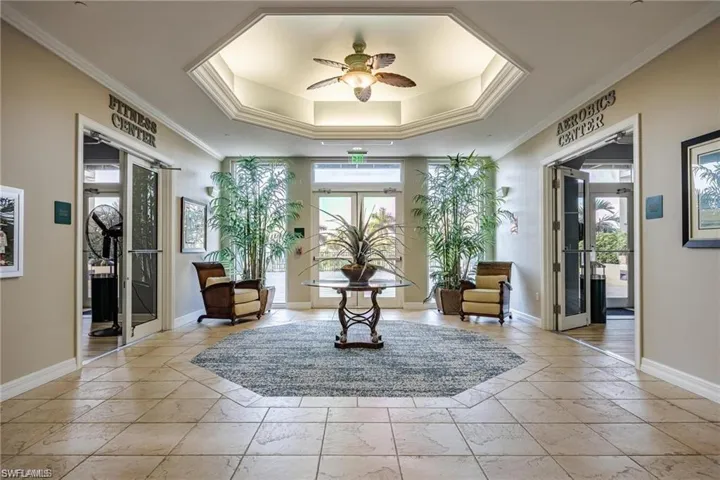 3426  Hancock Bridge  PKWY, North Fort Myers, FL 33903