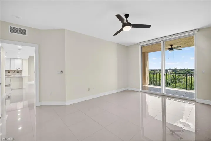 3426  Hancock Bridge  PKWY, North Fort Myers, FL 33903