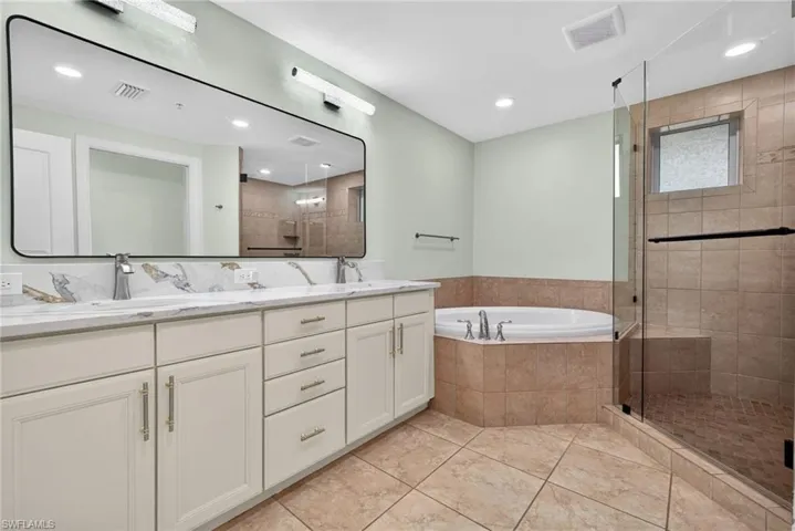 3426  Hancock Bridge  PKWY, North Fort Myers, FL 33903