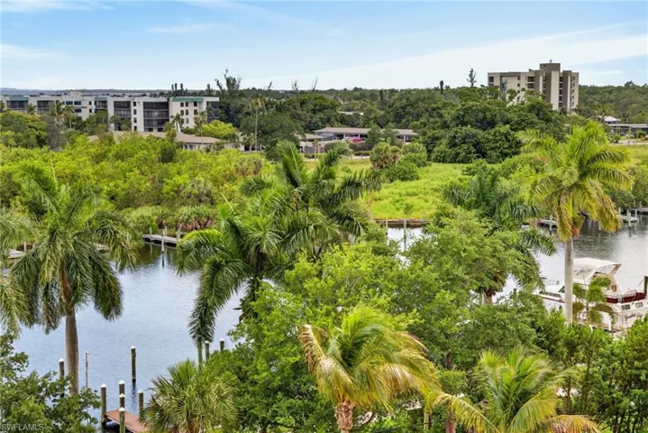 3426  Hancock Bridge  PKWY, North Fort Myers, FL 33903