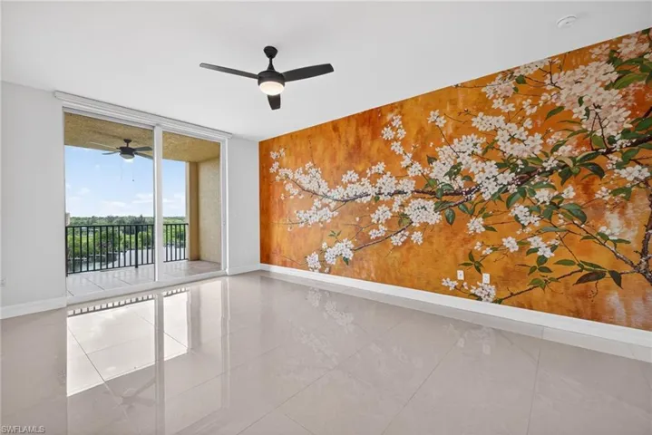 3426  Hancock Bridge  PKWY, North Fort Myers, FL 33903