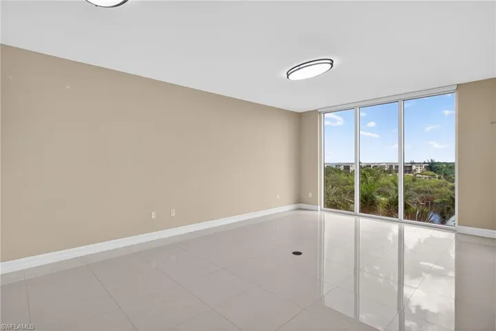 3426  Hancock Bridge  PKWY, North Fort Myers, FL 33903