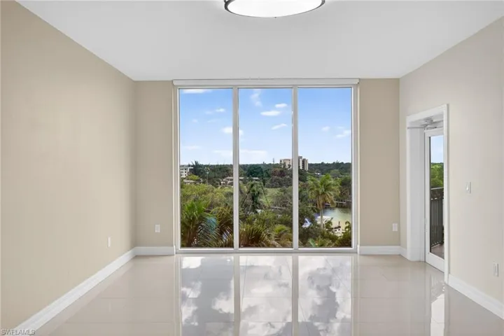 3426  Hancock Bridge  PKWY, North Fort Myers, FL 33903