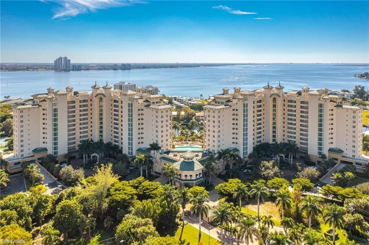3426  Hancock Bridge  PKWY, North Fort Myers, FL 33903