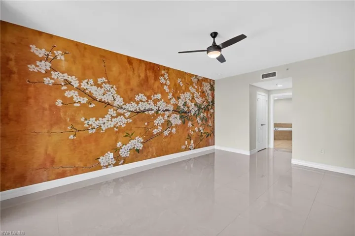3426  Hancock Bridge  PKWY, North Fort Myers, FL 33903