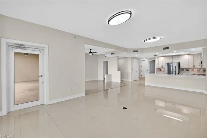 3426  Hancock Bridge  PKWY, North Fort Myers, FL 33903