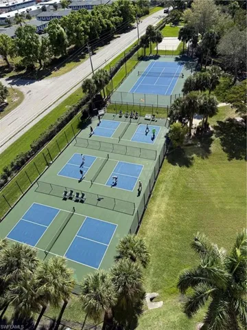 3426  Hancock Bridge  PKWY, North Fort Myers, FL 33903