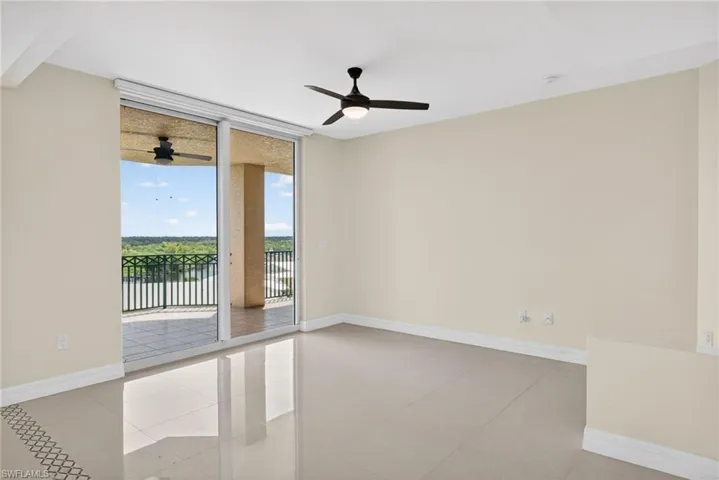 3426  Hancock Bridge  PKWY, North Fort Myers, FL 33903