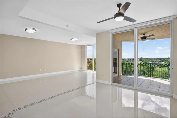 3426  Hancock Bridge  PKWY, North Fort Myers, FL 33903