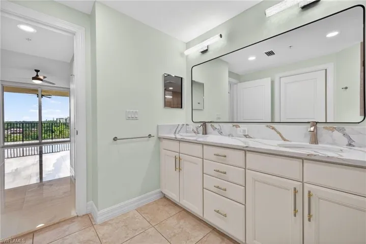 3426  Hancock Bridge  PKWY, North Fort Myers, FL 33903