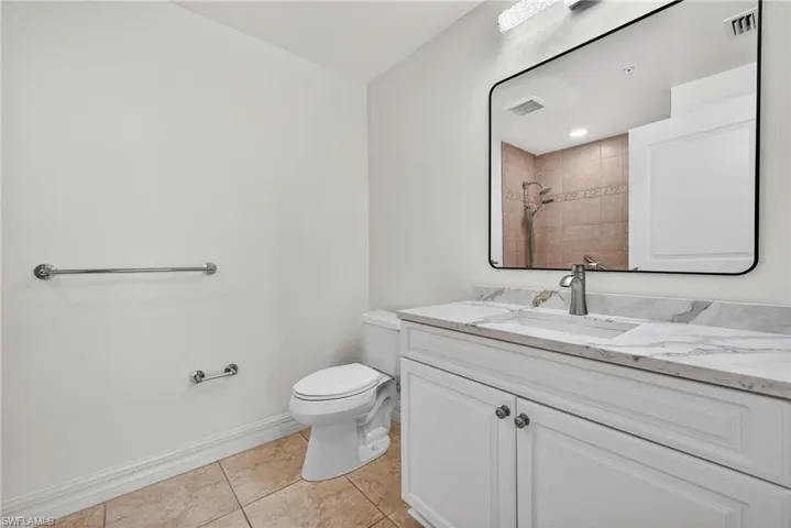 3426  Hancock Bridge  PKWY, North Fort Myers, FL 33903
