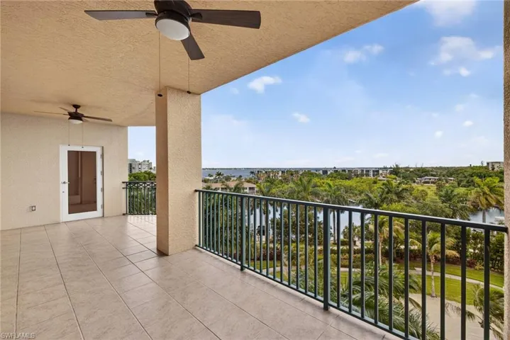 3426  Hancock Bridge  PKWY, North Fort Myers, FL 33903